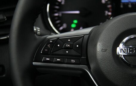 Nissan Qashqai, 2020 год, 2 245 000 рублей, 21 фотография