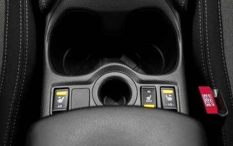 Nissan Qashqai, 2020 год, 2 245 000 рублей, 17 фотография