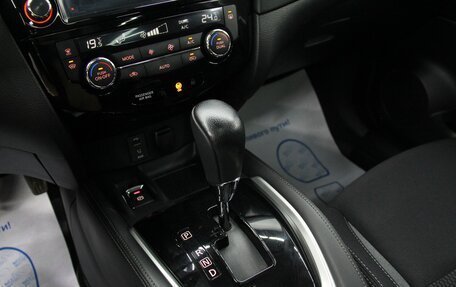 Nissan Qashqai, 2020 год, 2 245 000 рублей, 26 фотография