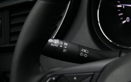 Nissan Qashqai, 2020 год, 2 245 000 рублей, 22 фотография