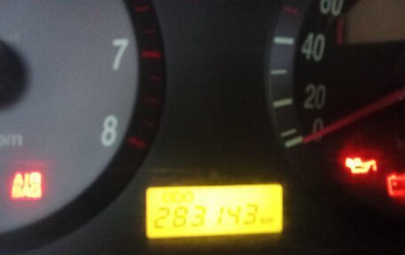 Hyundai Elantra III, 2004 год, 100 000 рублей, 5 фотография