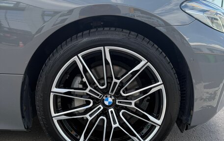 BMW 6 серия, 2021 год, 6 800 000 рублей, 18 фотография