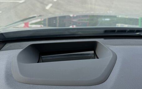 BMW 6 серия, 2021 год, 6 800 000 рублей, 21 фотография