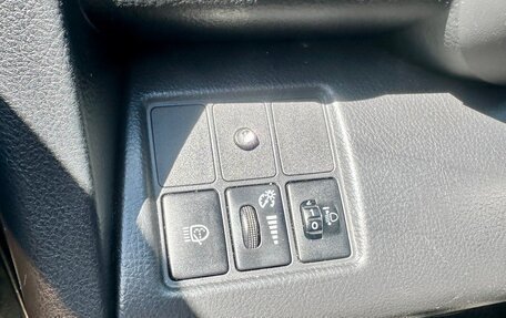 Toyota RAV4, 2007 год, 940 000 рублей, 12 фотография