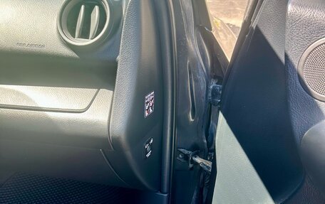 Toyota RAV4, 2007 год, 940 000 рублей, 8 фотография