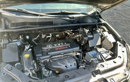Toyota RAV4, 2007 год, 940 000 рублей, 15 фотография