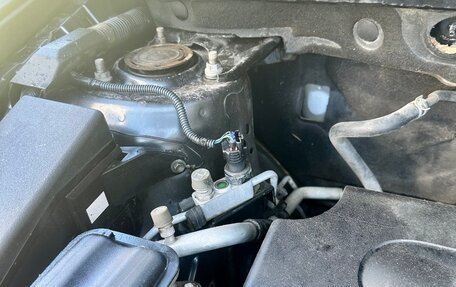 Toyota RAV4, 2007 год, 940 000 рублей, 16 фотография
