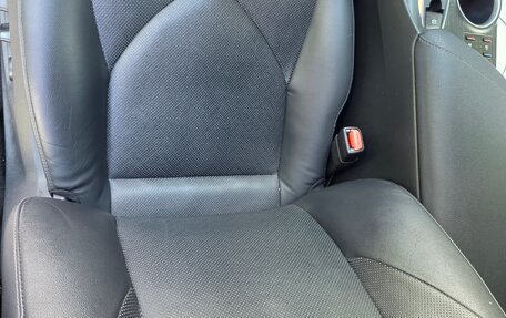 Toyota Camry, 2021 год, 4 000 000 рублей, 7 фотография
