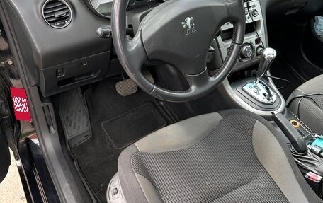 Peugeot 308 II, 2008 год, 550 000 рублей, 7 фотография