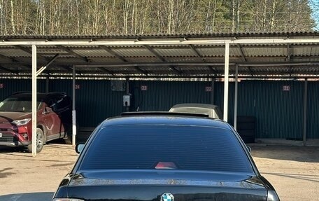 BMW 7 серия, 1997 год, 880 000 рублей, 10 фотография