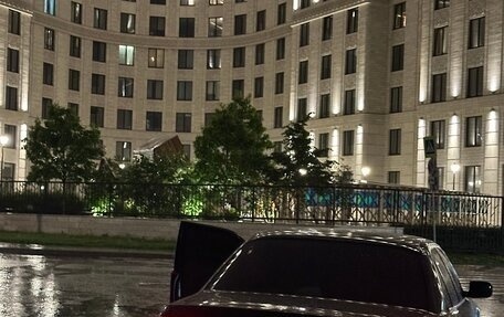 BMW 7 серия, 1997 год, 880 000 рублей, 5 фотография
