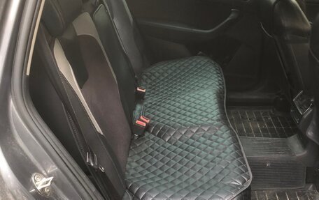 Skoda Kodiaq I, 2019 год, 1 930 000 рублей, 7 фотография