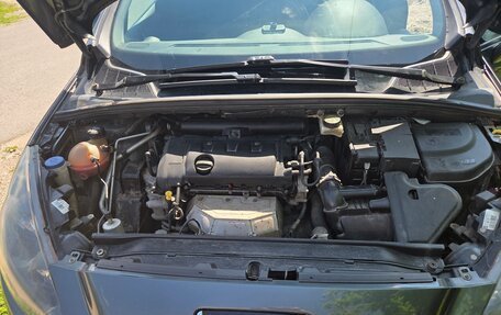 Peugeot 308 II, 2011 год, 530 000 рублей, 3 фотография