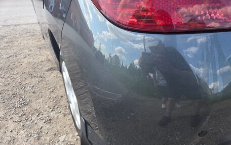 Peugeot 308 II, 2011 год, 530 000 рублей, 14 фотография