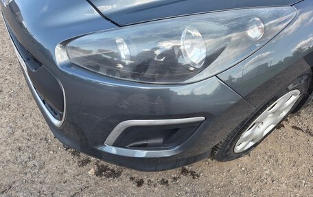 Peugeot 308 II, 2011 год, 530 000 рублей, 19 фотография