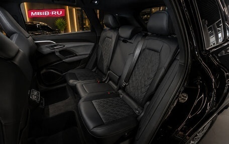 Audi Q5, 2026 год, 5 900 000 рублей, 3 фотография