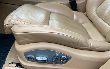 Porsche Cayenne III, 2017 год, 5 500 000 рублей, 19 фотография