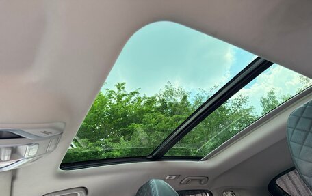 Geely Coolray I, 2021 год, 1 390 000 рублей, 7 фотография