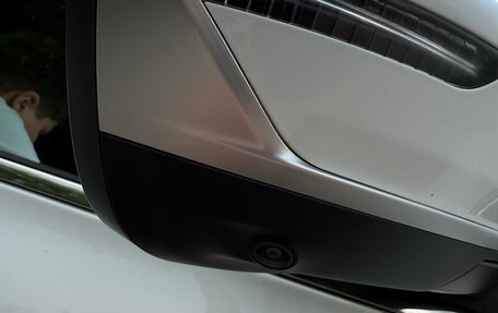 Geely Coolray I, 2021 год, 1 390 000 рублей, 14 фотография