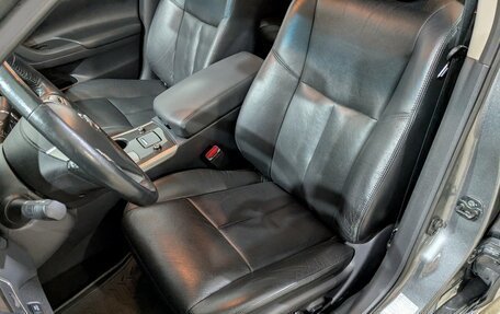 Nissan Teana, 2014 год, 1 350 000 рублей, 3 фотография