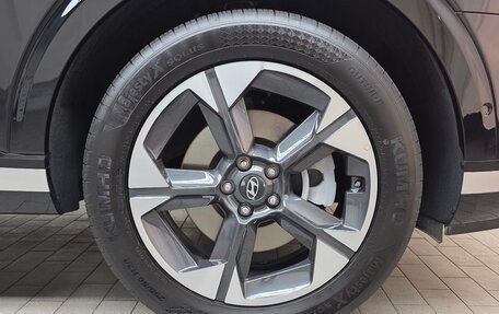 Hyundai Palisade, 2025 год, 6 981 000 рублей, 13 фотография