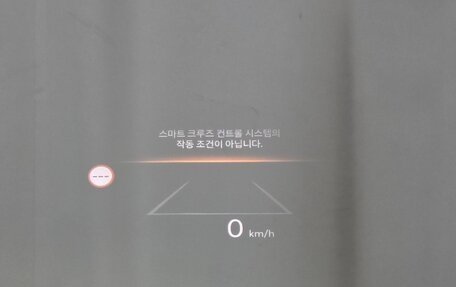 Hyundai Palisade, 2025 год, 6 981 000 рублей, 17 фотография