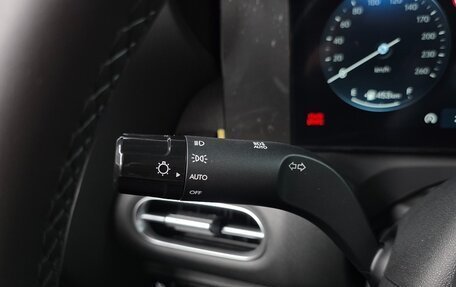 Hyundai Palisade, 2025 год, 6 981 000 рублей, 18 фотография