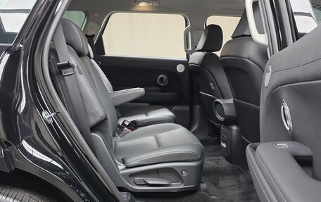 Hyundai Palisade, 2025 год, 6 981 000 рублей, 23 фотография