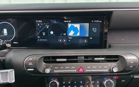 Hyundai Palisade, 2025 год, 6 981 000 рублей, 30 фотография