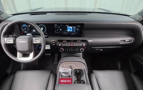 Hyundai Palisade, 2025 год, 6 981 000 рублей, 32 фотография