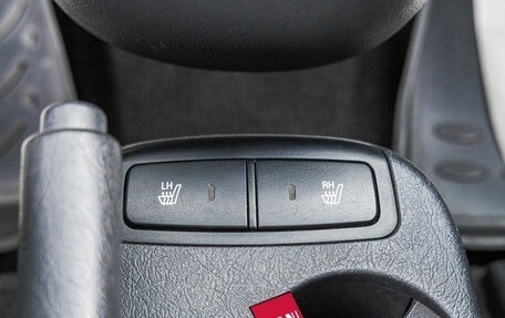Hyundai Tucson III, 2008 год, 899 000 рублей, 18 фотография