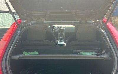 Volvo C30 I рестайлинг, 2007 год, 720 000 рублей, 1 фотография