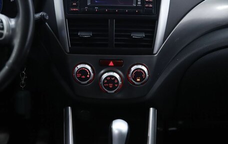 Subaru Forester, 2012 год, 1 110 000 рублей, 14 фотография