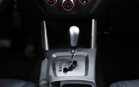 Subaru Forester, 2012 год, 1 110 000 рублей, 15 фотография