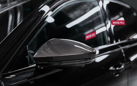 Audi S8, 2024 год, 14 000 000 рублей, 9 фотография
