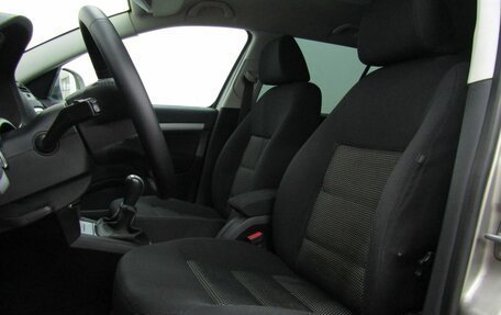 Skoda Octavia, 2010 год, 899 000 рублей, 11 фотография