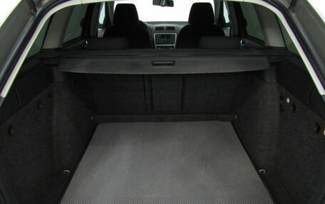 Skoda Octavia, 2010 год, 899 000 рублей, 13 фотография