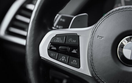 BMW X7, 2019 год, 6 999 000 рублей, 17 фотография
