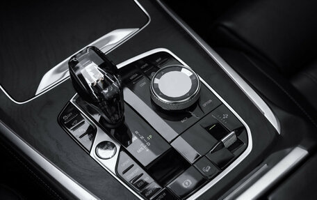 BMW X7, 2019 год, 6 999 000 рублей, 23 фотография