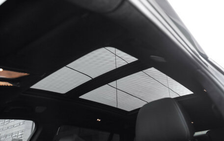 BMW X7, 2019 год, 6 999 000 рублей, 29 фотография