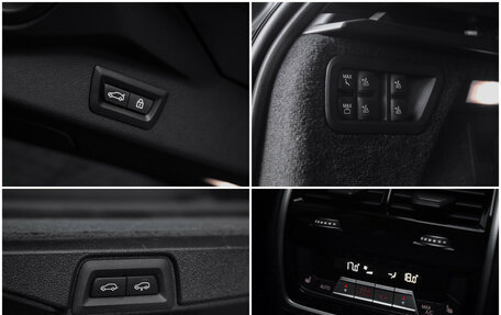 BMW X7, 2019 год, 6 999 000 рублей, 37 фотография