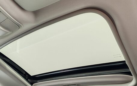 Mitsubishi Montero Sport, 2023 год, 3 900 000 рублей, 23 фотография