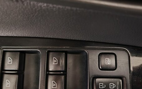 Mitsubishi Montero Sport, 2023 год, 3 900 000 рублей, 18 фотография