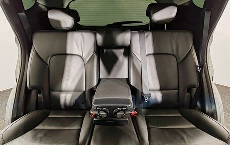 Hyundai Santa Fe III рестайлинг, 2017 год, 2 000 000 рублей, 14 фотография