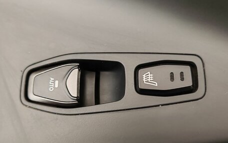 Hyundai Santa Fe III рестайлинг, 2017 год, 2 000 000 рублей, 21 фотография