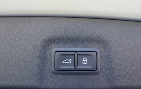 Audi A5, 2026 год, 5 800 000 рублей, 9 фотография