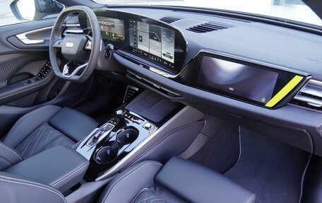 Audi A5, 2026 год, 5 800 000 рублей, 14 фотография
