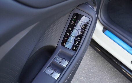Audi A5, 2026 год, 5 800 000 рублей, 16 фотография