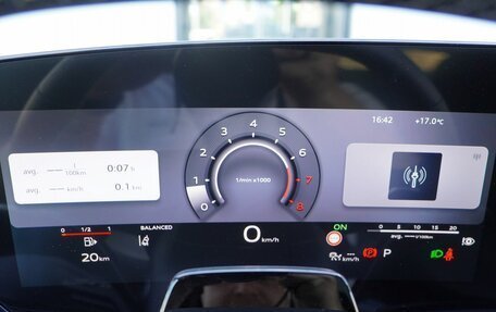 Audi A5, 2026 год, 5 800 000 рублей, 22 фотография