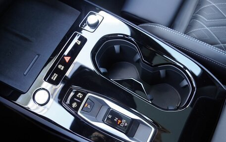 Audi A5, 2026 год, 5 800 000 рублей, 33 фотография